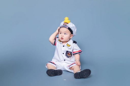 铜仁孕妇缺锌多少算严重