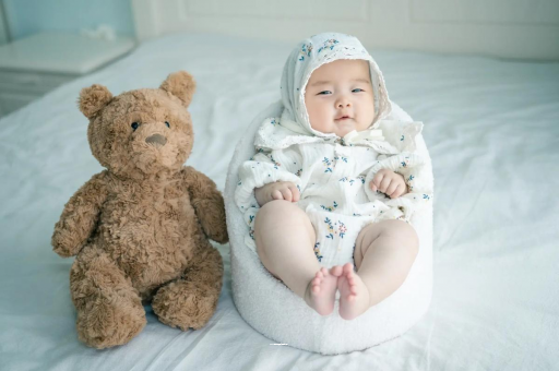 铜仁孕妇拉肚子肚子疼