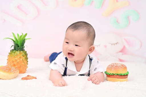 铜仁孕妇最后一个月食谱