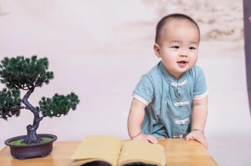 铜仁小米煲老母鸡帮助怀孕