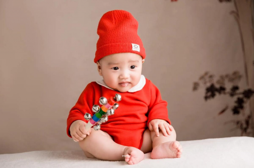 铜仁孕妇几个月开始孕吐